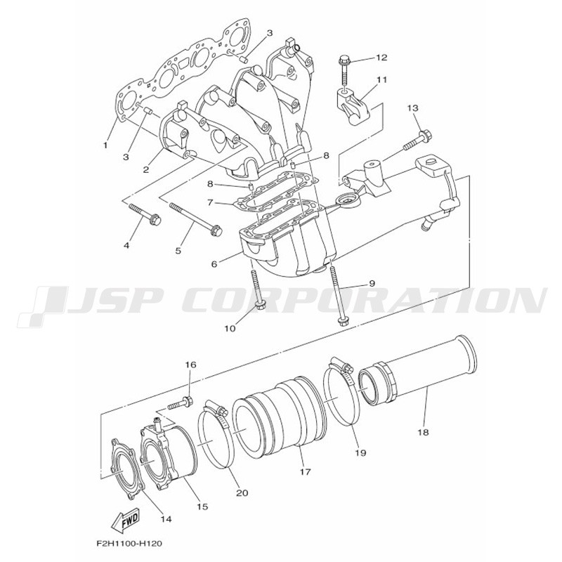 �������ގ����� 1