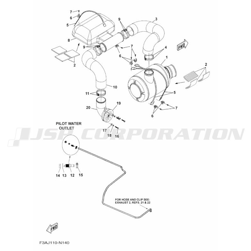 �������ގ����� 3