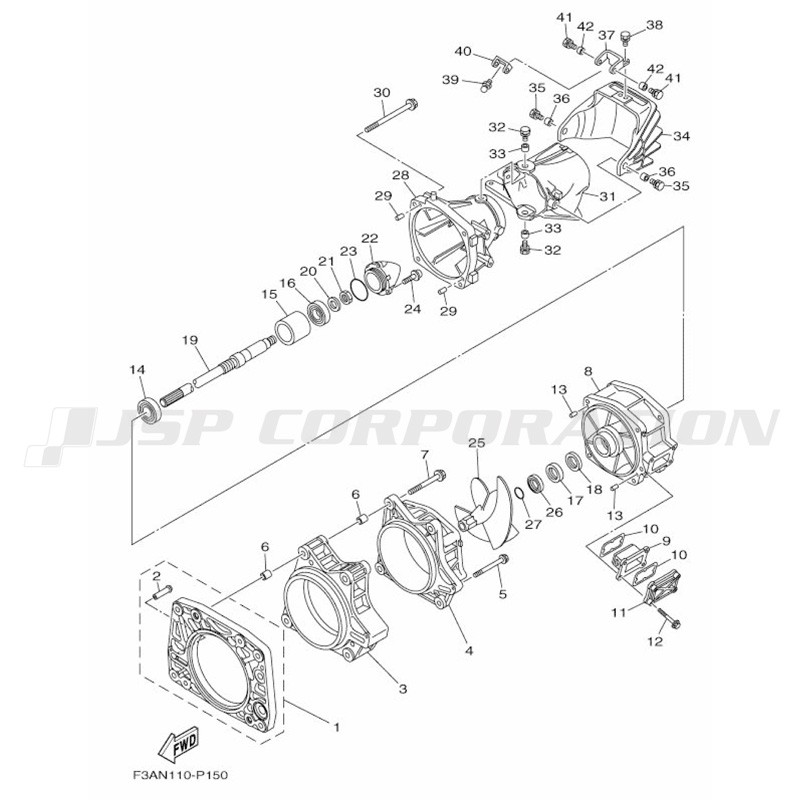 ���ގ����ĎՎƎ��� 1