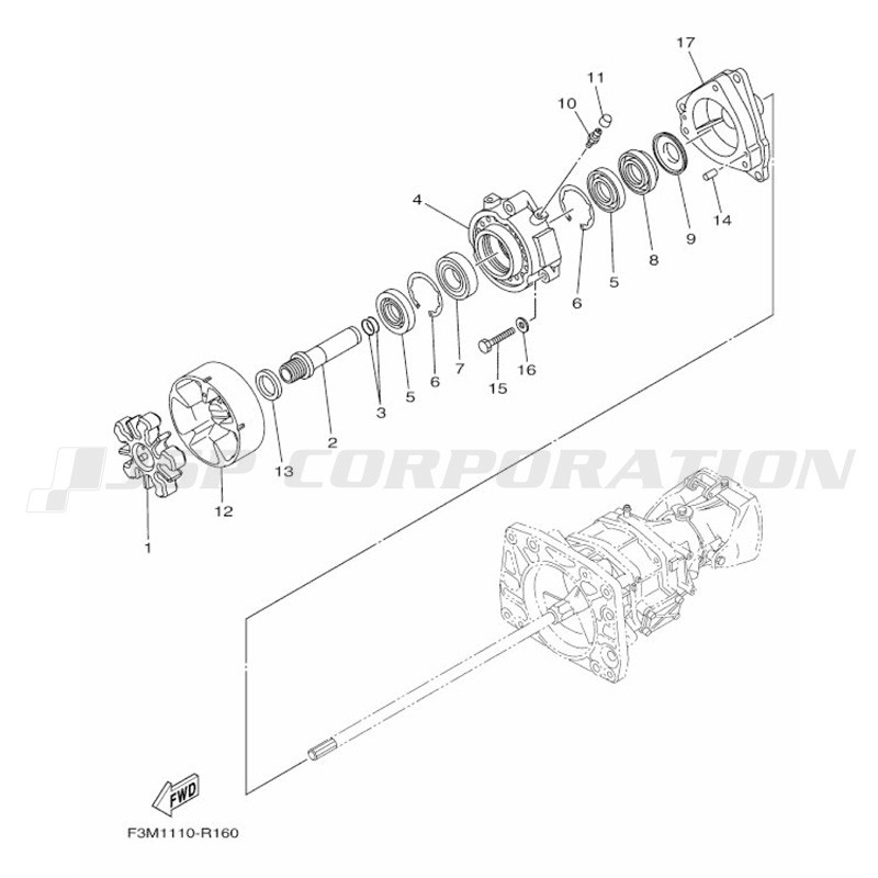 ���ގ����ĎՎƎ��� 2