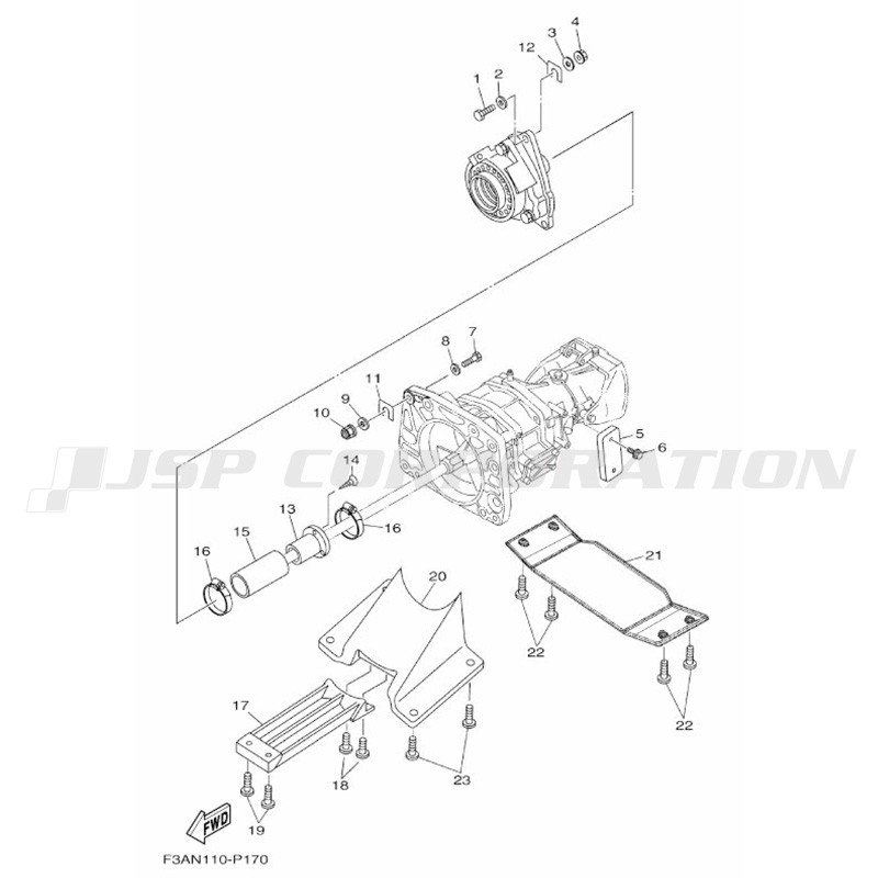 ���ގ����ĎՎƎ��� 3