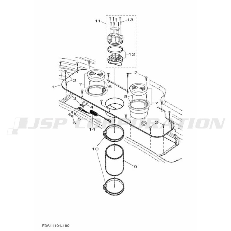 ���ގ����ĎՎƎ��� 4