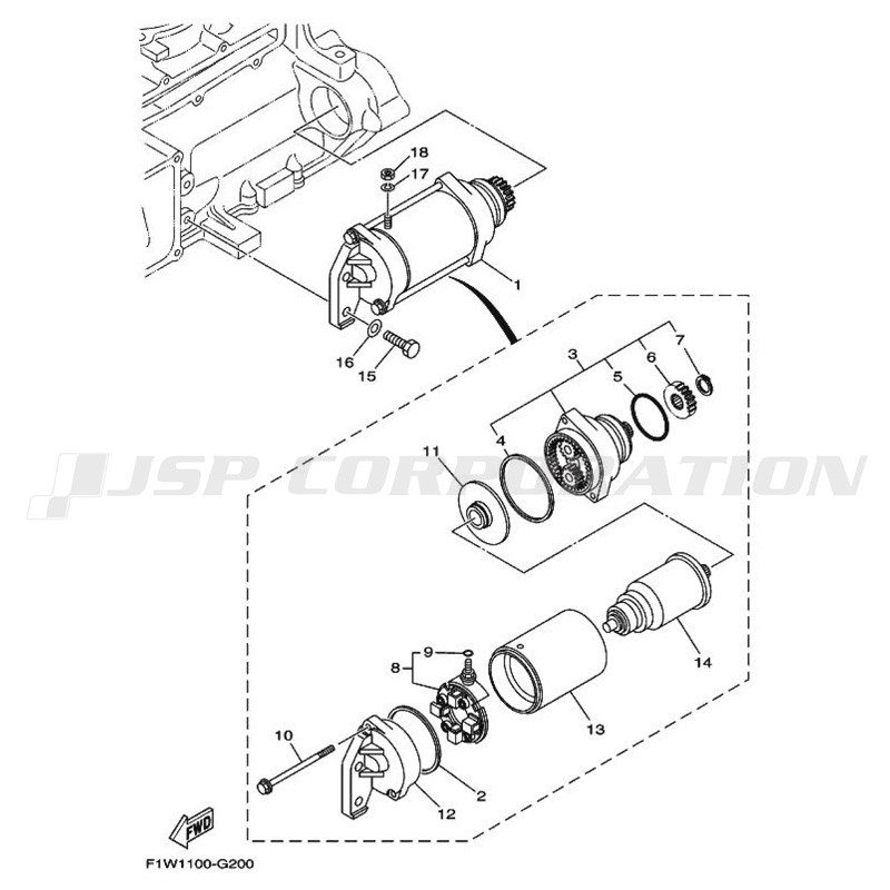 �������Î��ݎ��ގӎ���