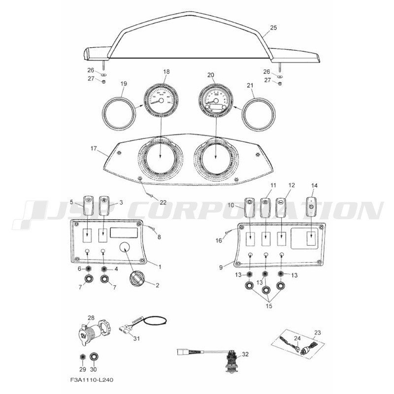 ���ڎ��Ď؎��� 4