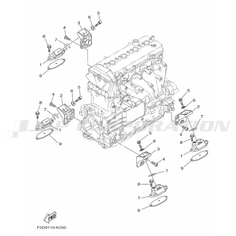 ���ݎ��ގݎώ��ݎ�