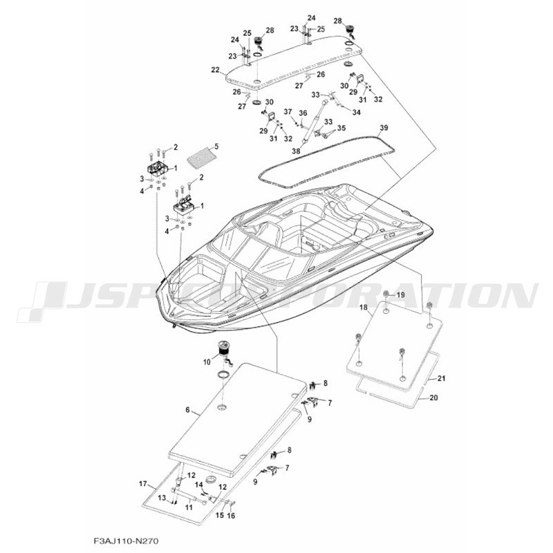 �Îގ��� �ʎ��� 1