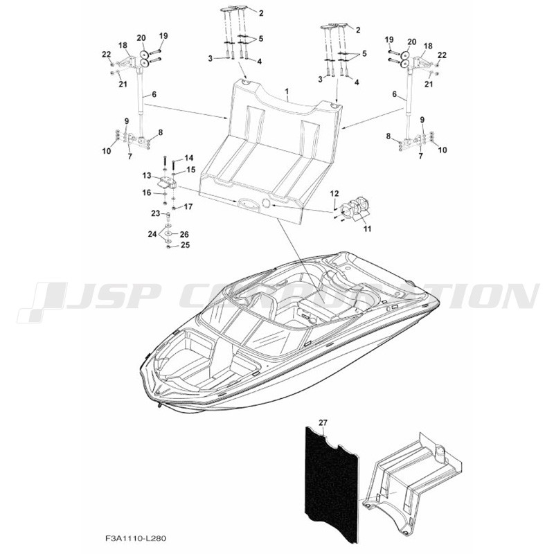 �Îގ��� �ʎ��� 2