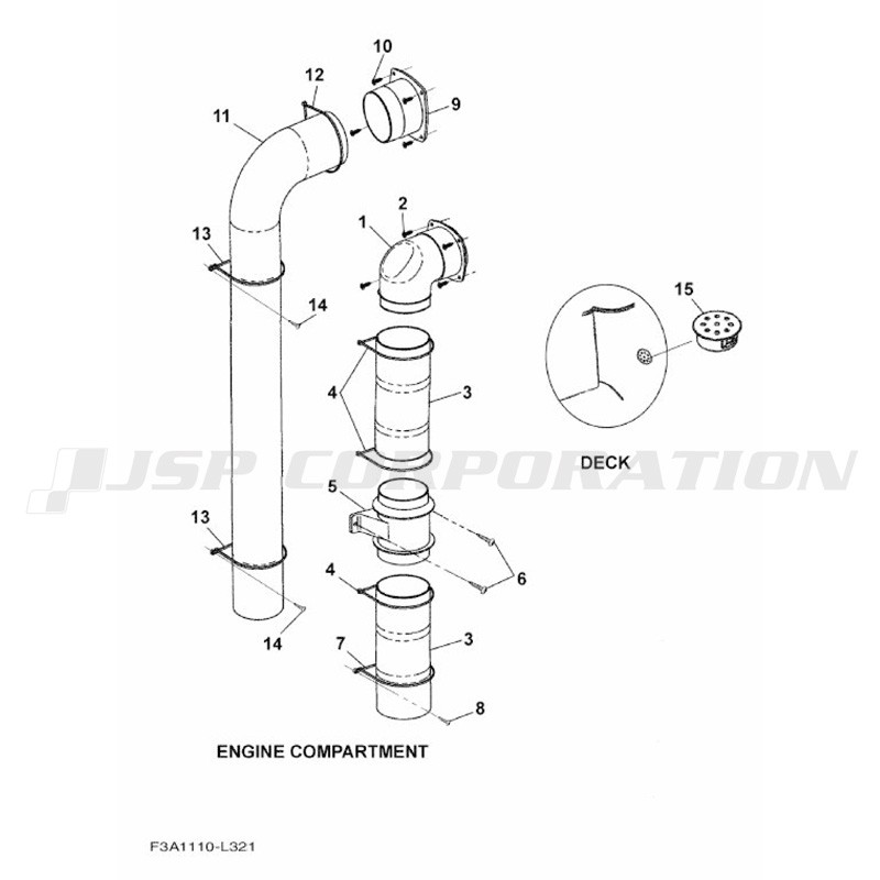 �͎ގݎ��ڎ������� �����Î�