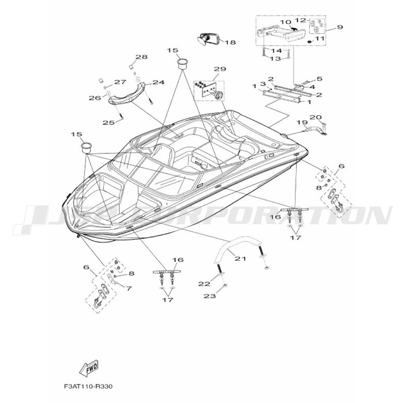 �ʎ� �Îގ��� �̎����Î��ݎ���