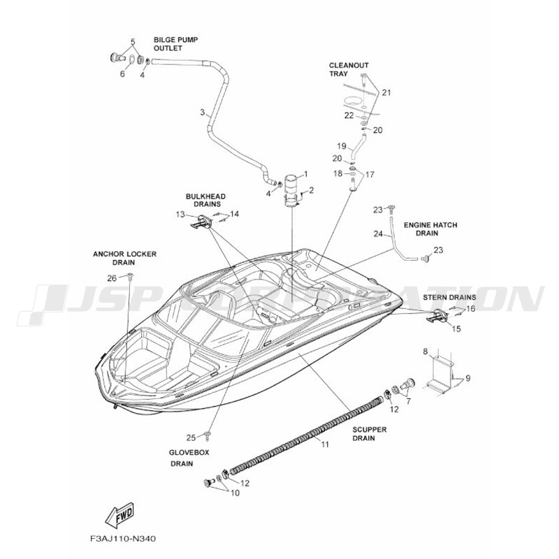�Îގ��� �Ďގڎ��� �̎����Î��ݎ���