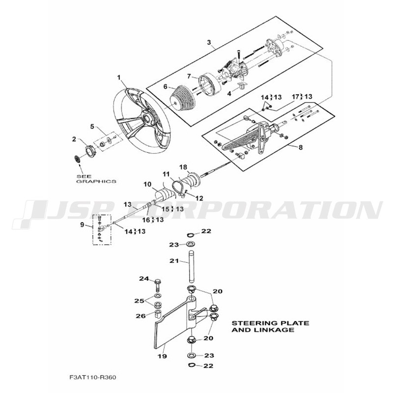 ���Î��؎ݎ���