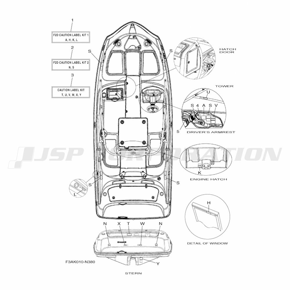 ���ݎΎߎ����ݎĎ׎͎ގ�