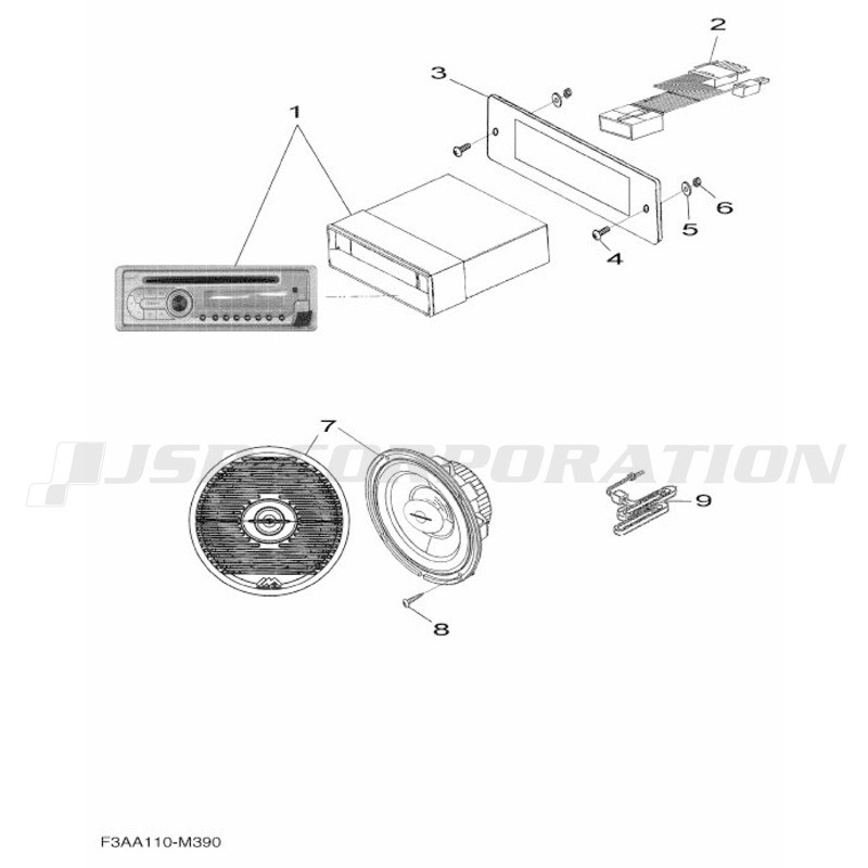 ���Îڎ� �������̎ߎҎݎ�