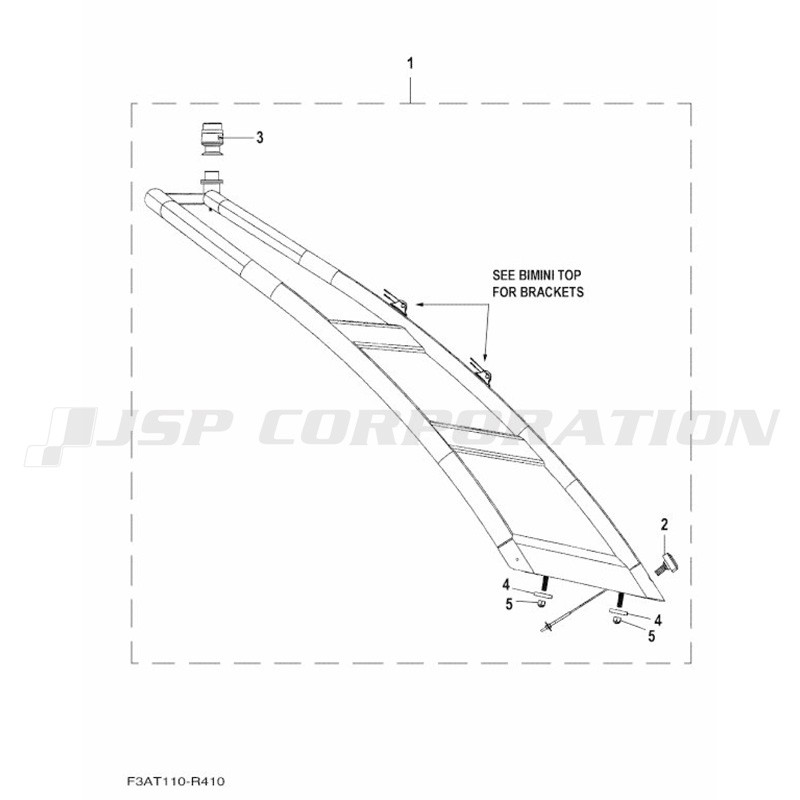 ���������Ύގ��Ď�