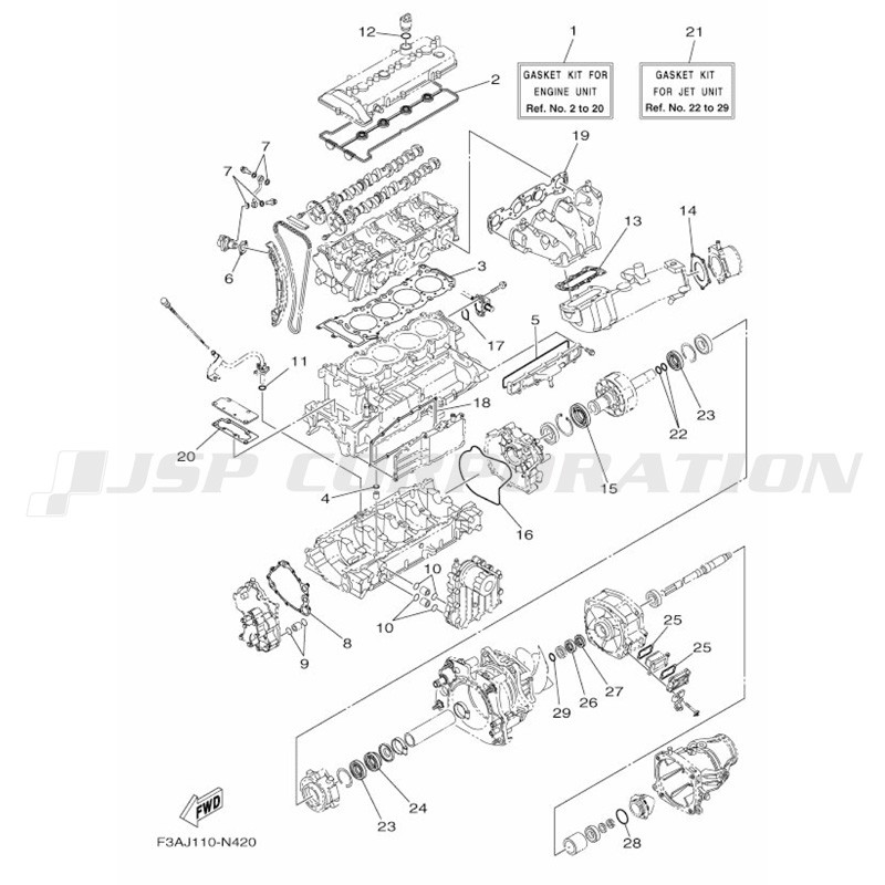 �؎͎ߎ������� 1