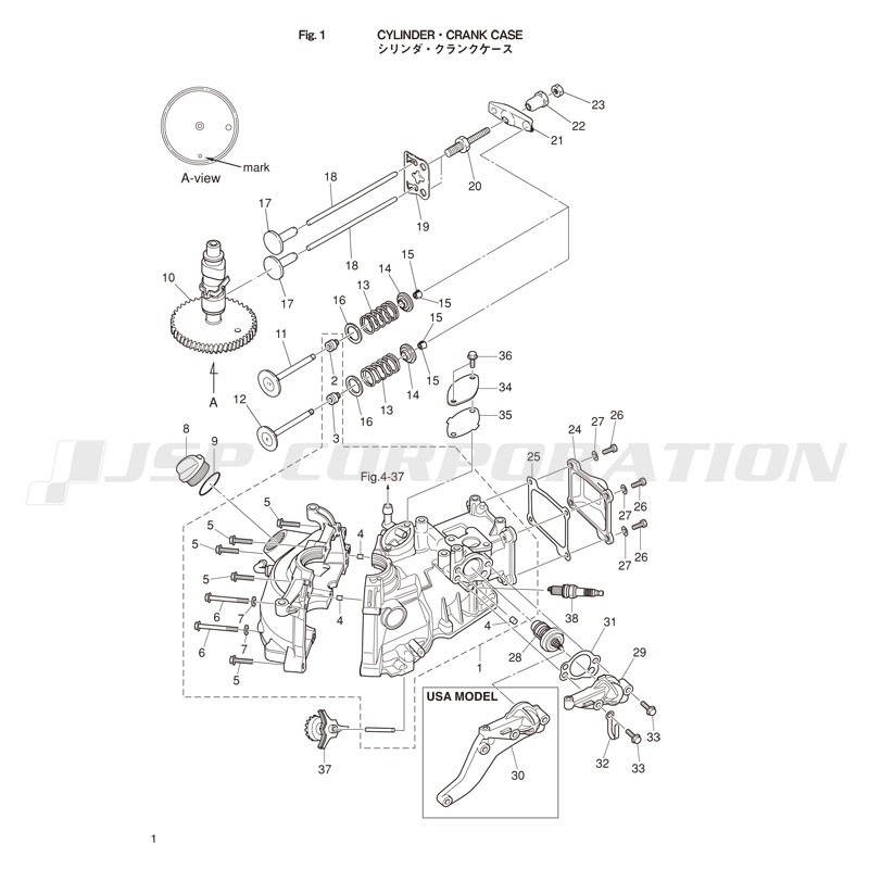 ���؎ݎ��ގ����׎ݎ�������