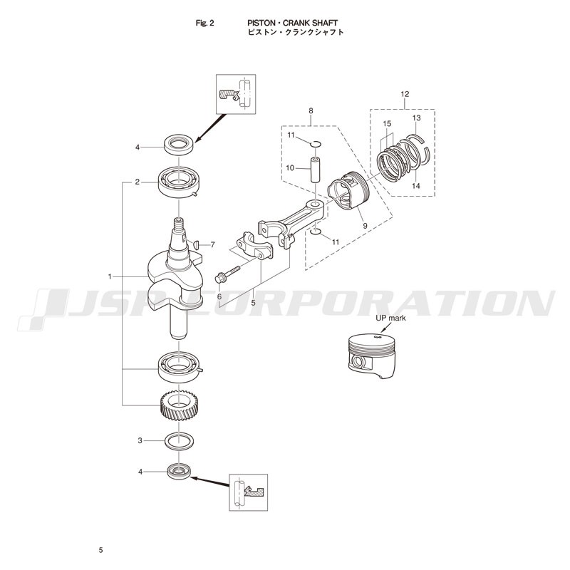 �ˎߎ��Ďݎ����׎ݎ������̎�