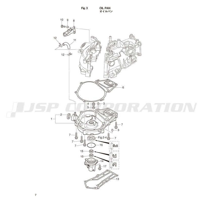 �����َʎߎ�