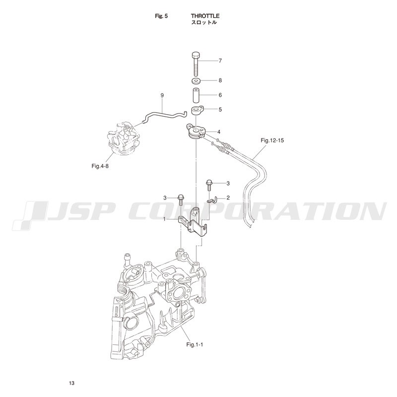 ���ێ��Ď�