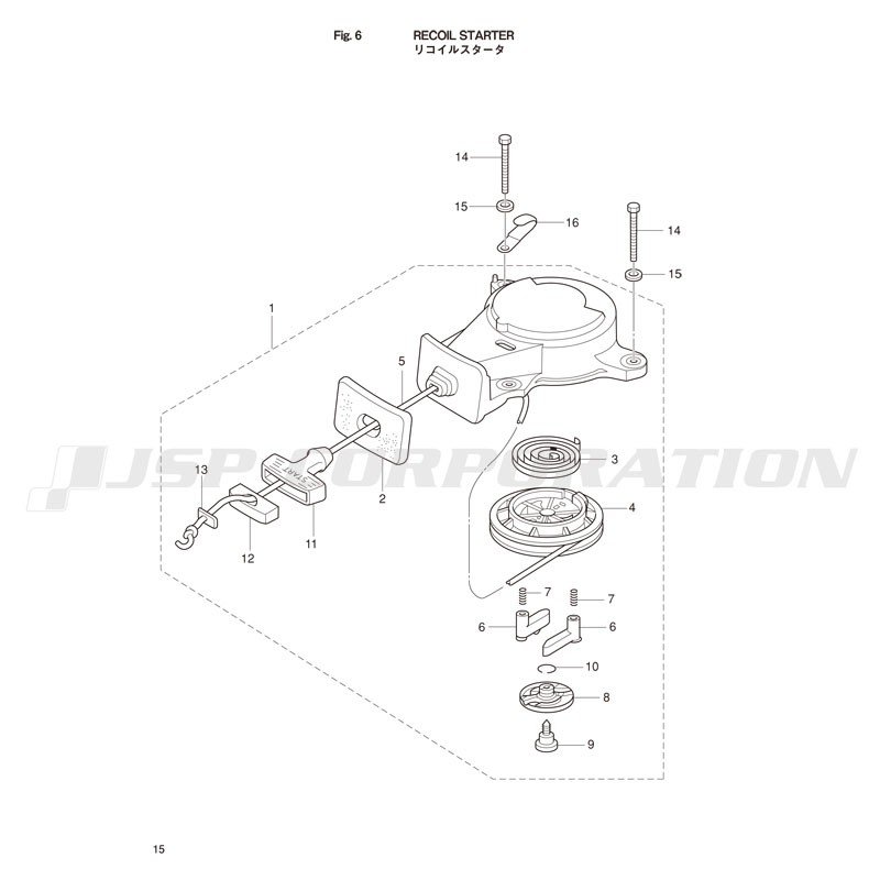 �؎����َ�������