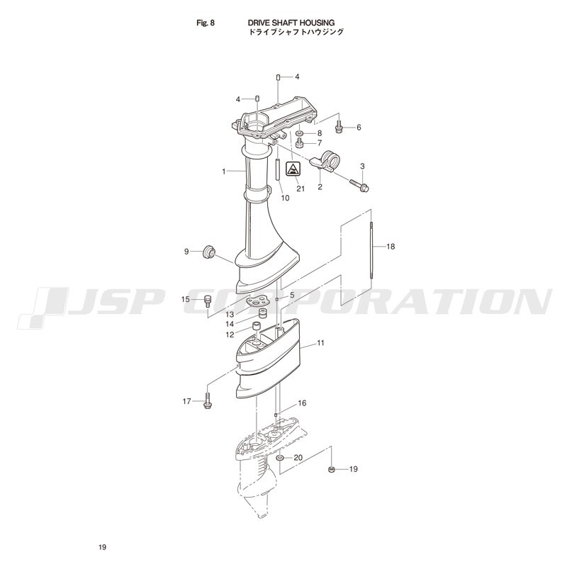 �Ďގ׎��̎ގ����̎Ďʎ����ގݎ���