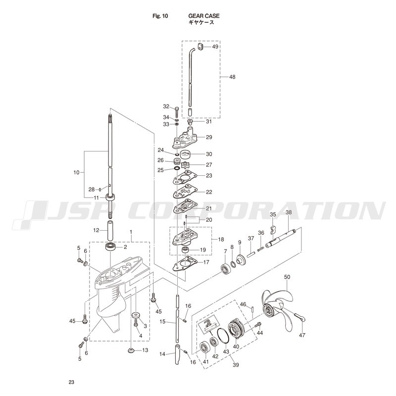 ���ގԎ�����