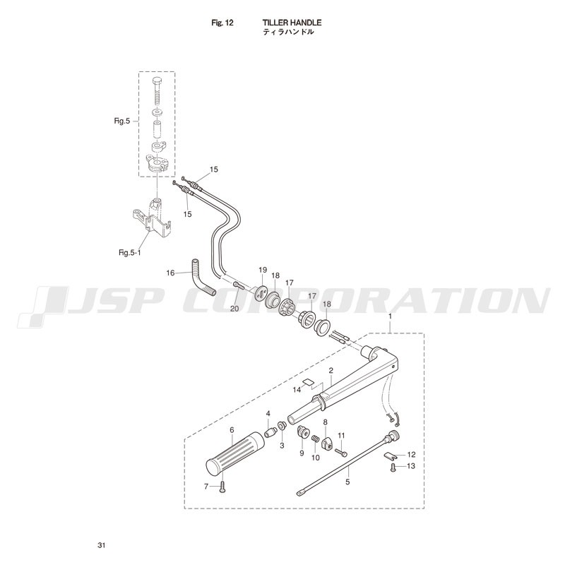 �Î��׎ʎݎĎގ�