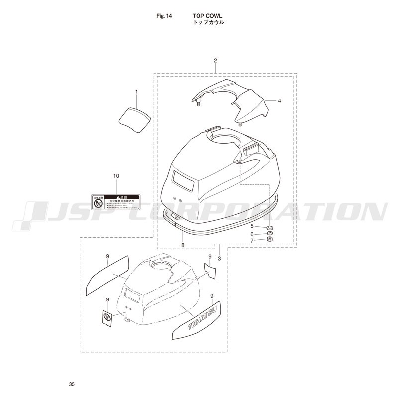 �Ď��̎ߎ�����