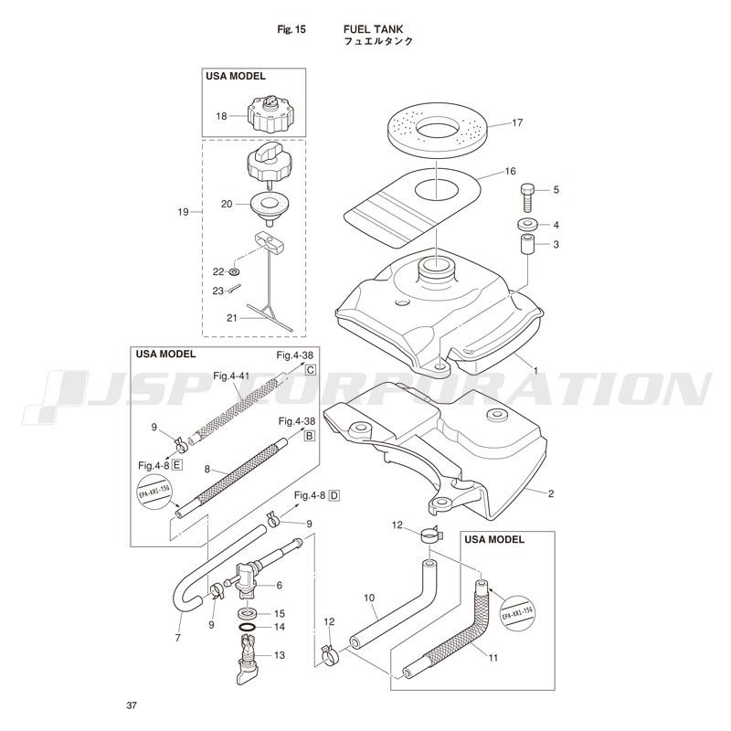 �̎����َ��ݎ�