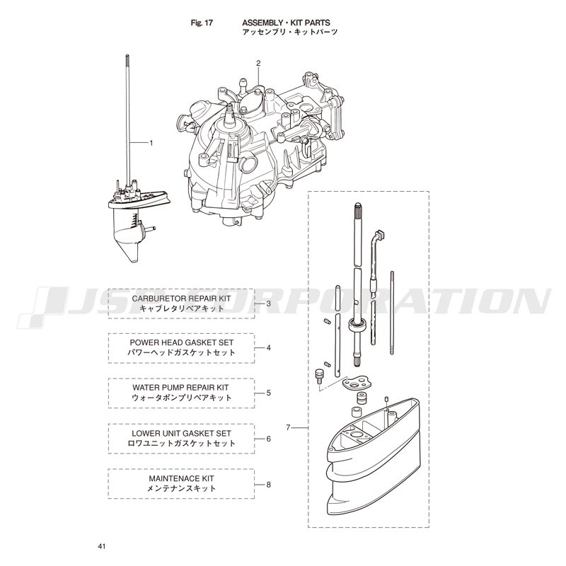 �������ݎ̎ގ؎������Ďʎߎ���