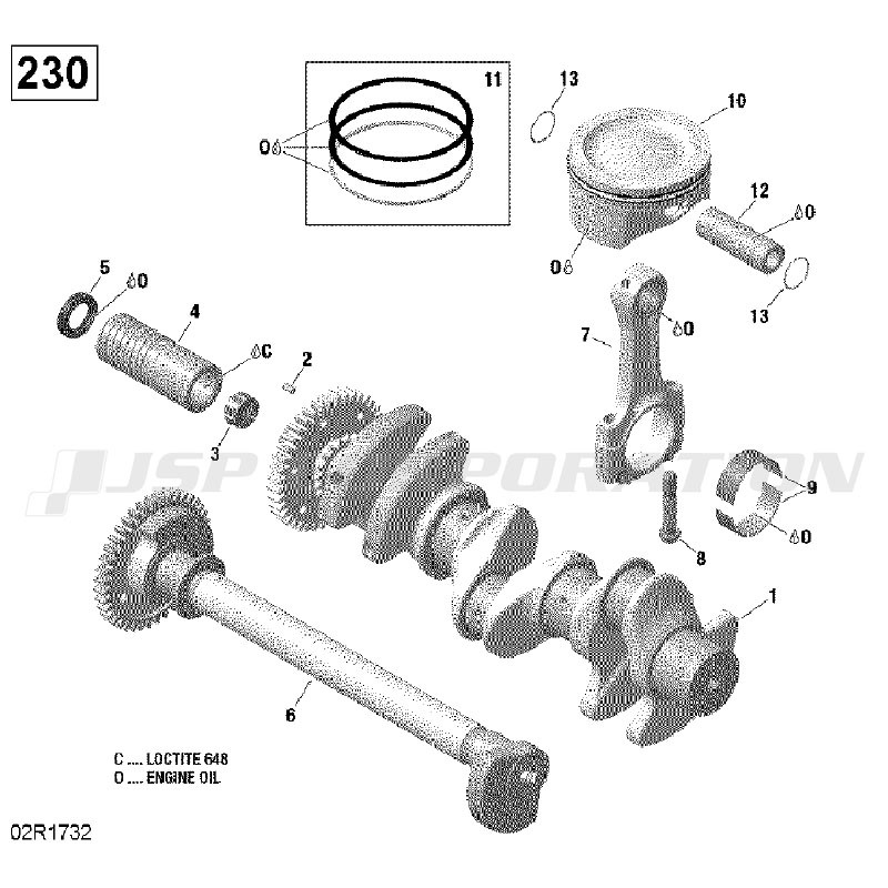 ׎ݎ̎,ˎߎĎ,ʎގ׎ݎ̎