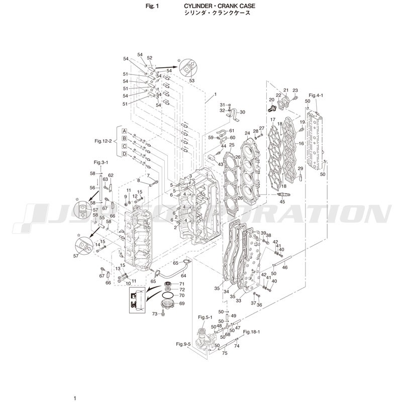 ���؎ݎ��ގ����׎ݎ�������