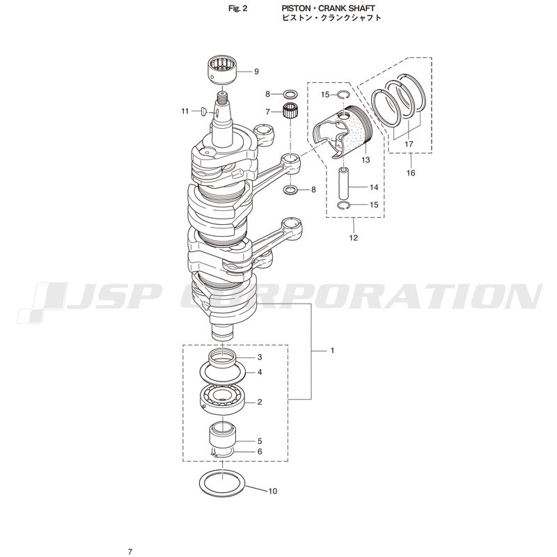 �ˎߎ��Ďݎ����׎ݎ������̎�