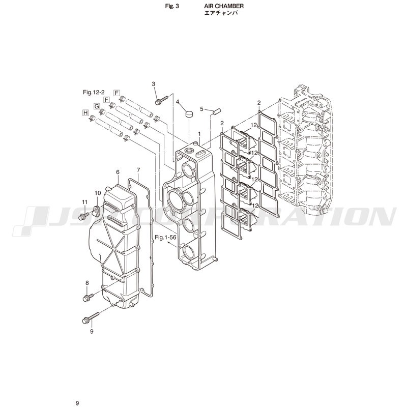 ���������ݎʎ�