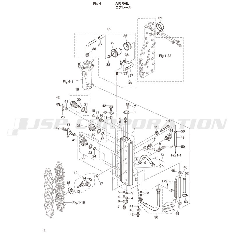 �����ڎ���