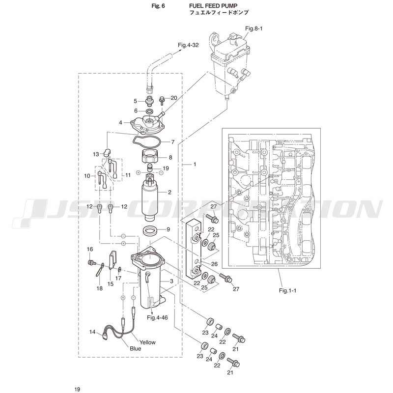 �̎����َ̎����ĎގΎߎݎ̎�