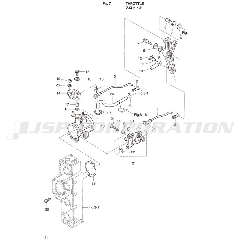 ���ێ��Ď�