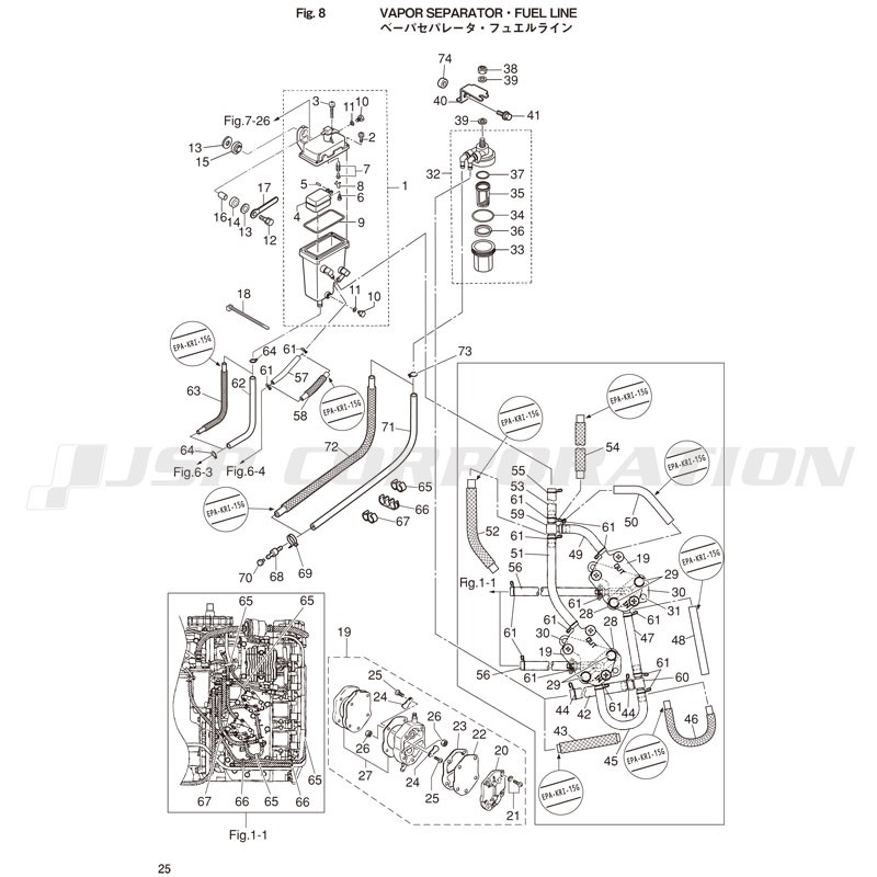 �͎ގ��ʎߎ��ʎߎڎ������̎����َ׎���
