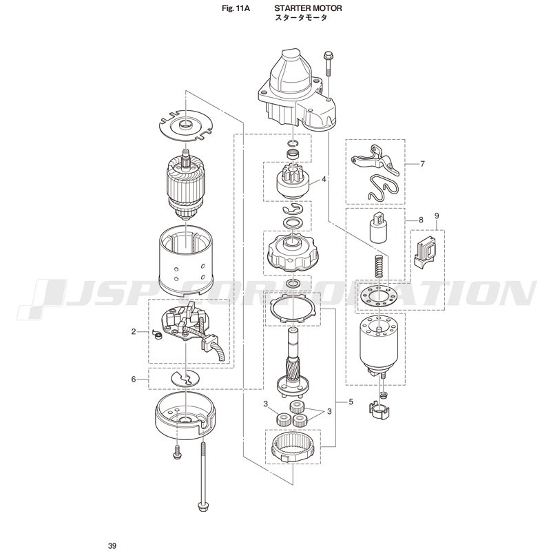 ���������ӎ���