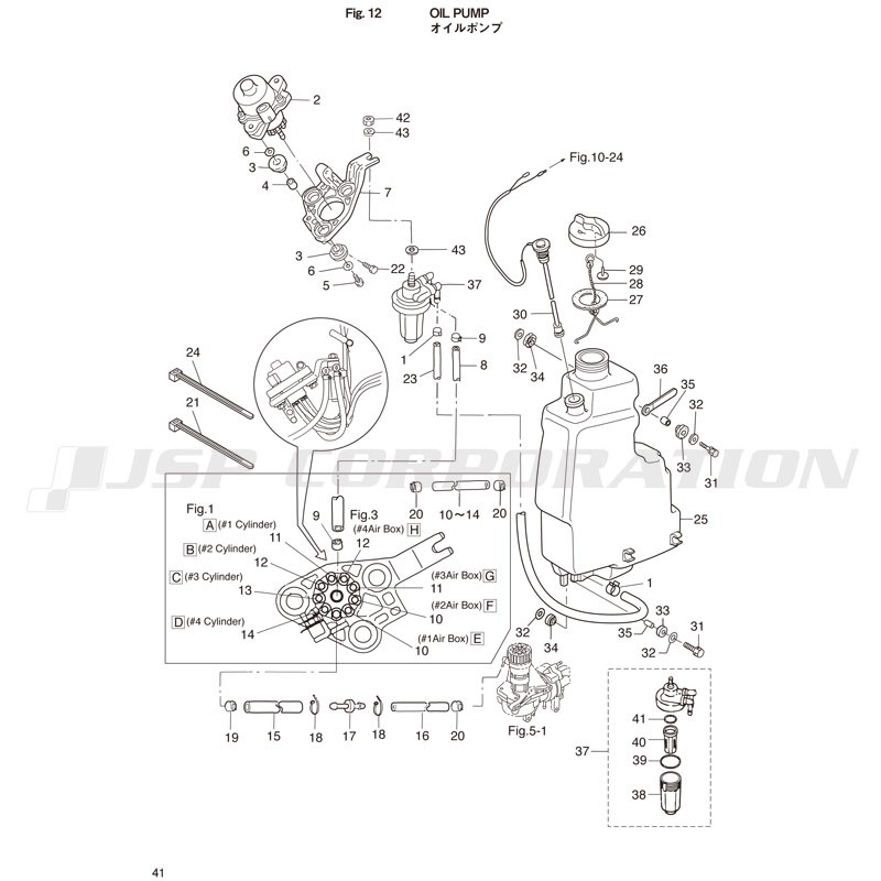 �����َΎߎݎ̎�