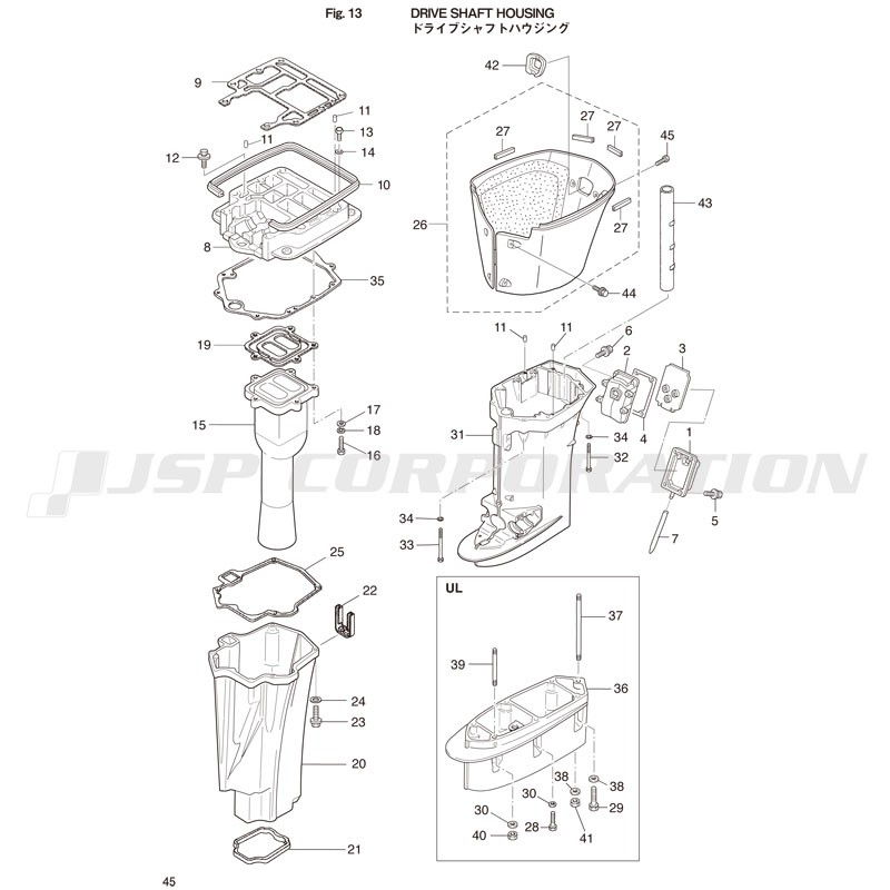 �Ďގ׎��̎ގ����̎Ďʎ����ގݎ���