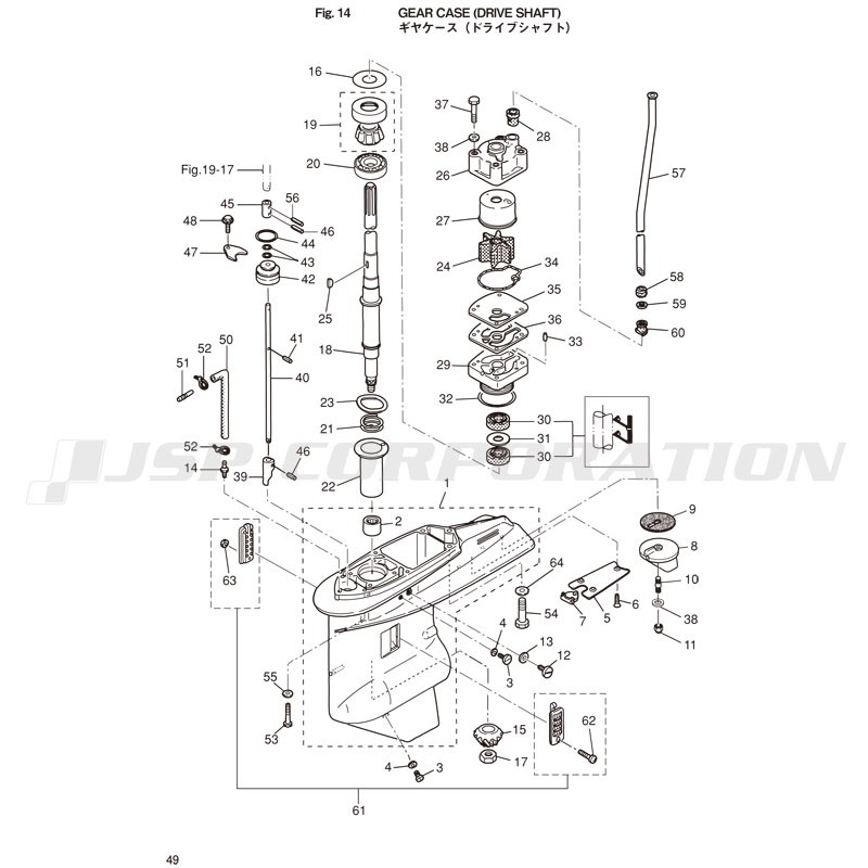 ���ގԎ����� (�Ďގ׎��̎ގ����̎�)