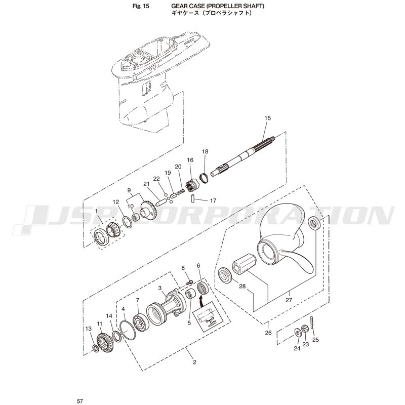 ���ގԎ����� (�̎ߎێ͎ߎ׎����̎�)