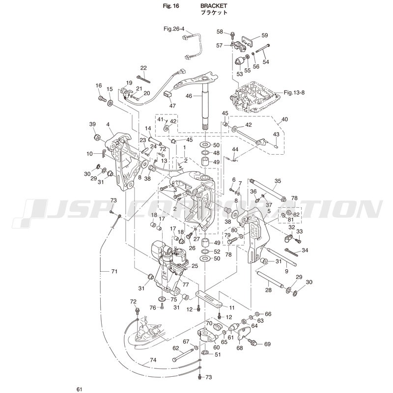 �̎ގ׎�����