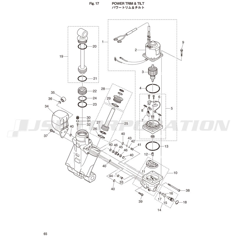 �ʎߎ܎��Ď؎ѡ����َ�