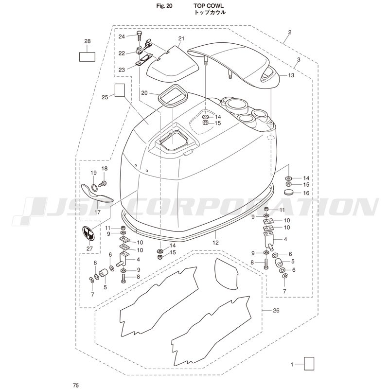 �Ď��̎ߎ�����