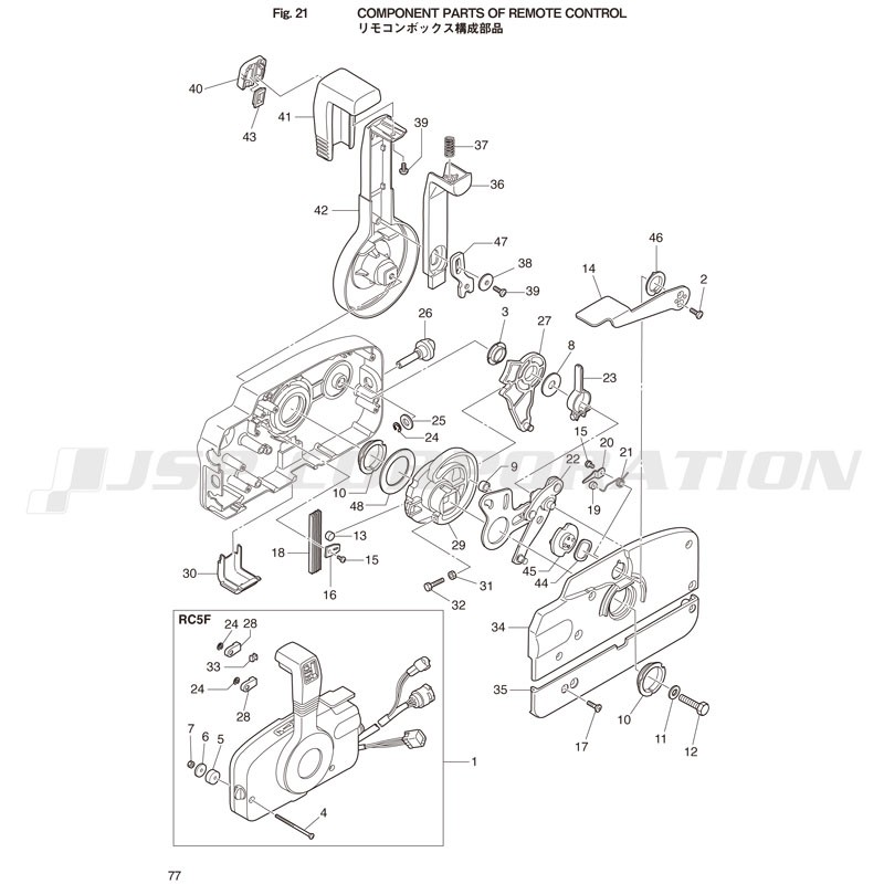 �؎ӎ��ݎΎގ�������������