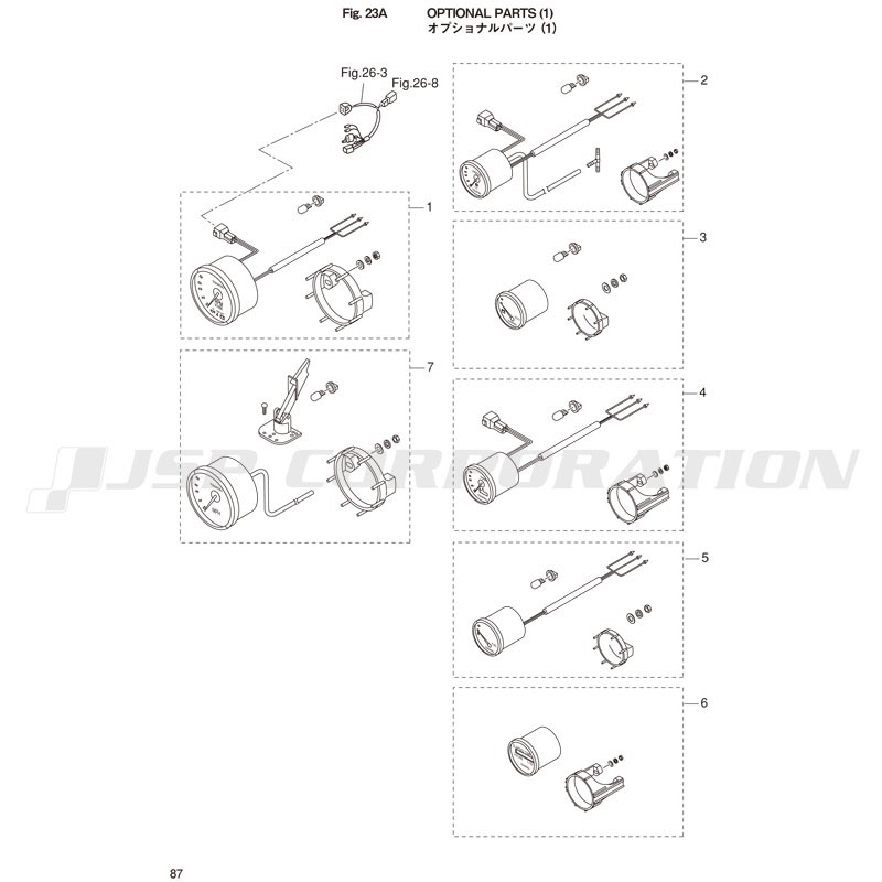 ���̎ߎ����Ŏَʎߎ��� (1)