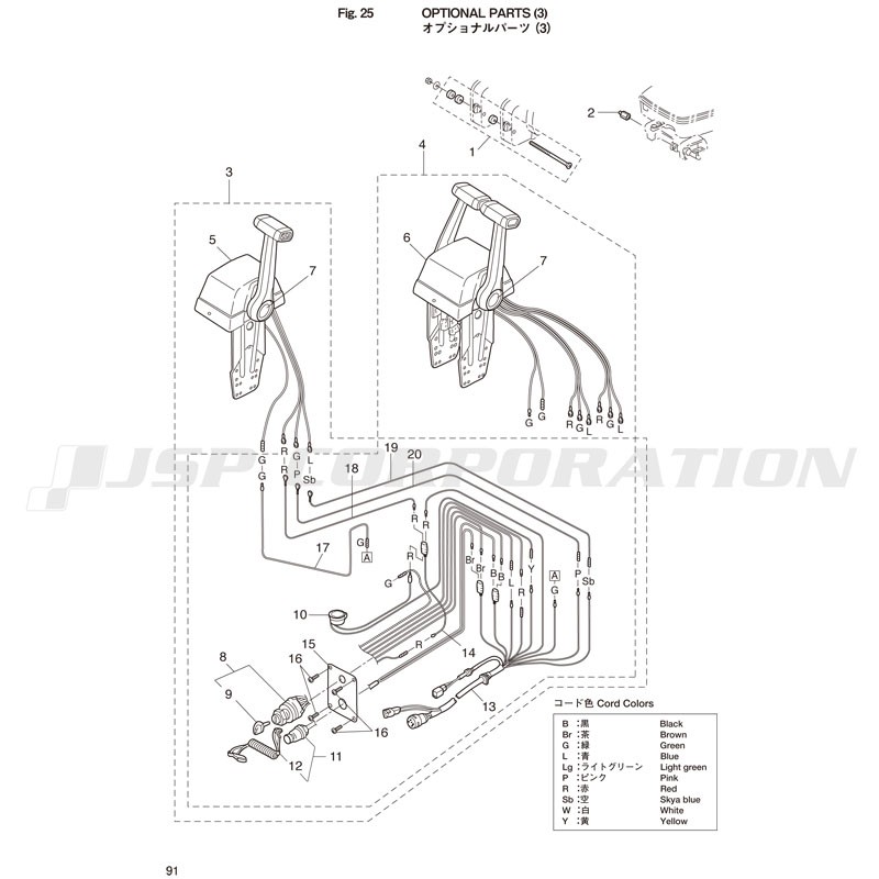 ���̎ߎ����Ŏَʎߎ��� (3)