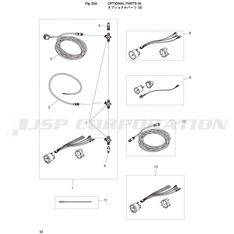 ���̎ߎ����Ŏَʎߎ��� (4)